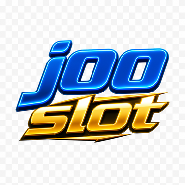 j00 slot